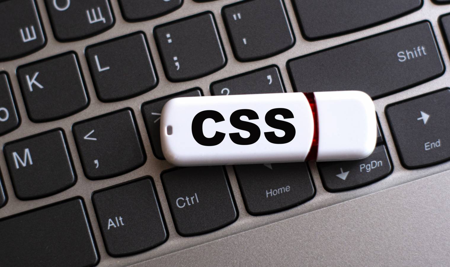 Css