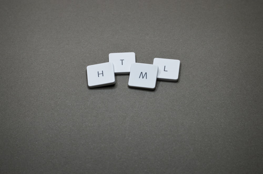 Qualite Du Code