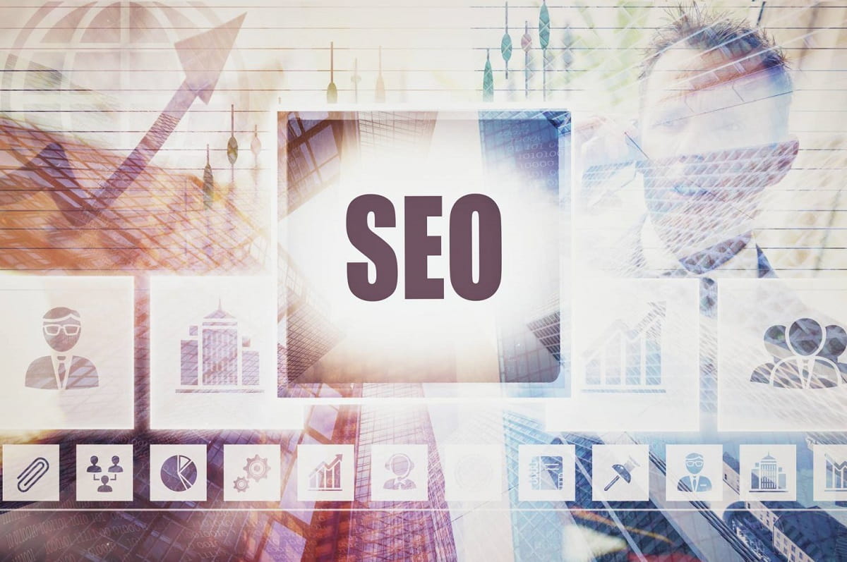 Apparaitre Sur Google