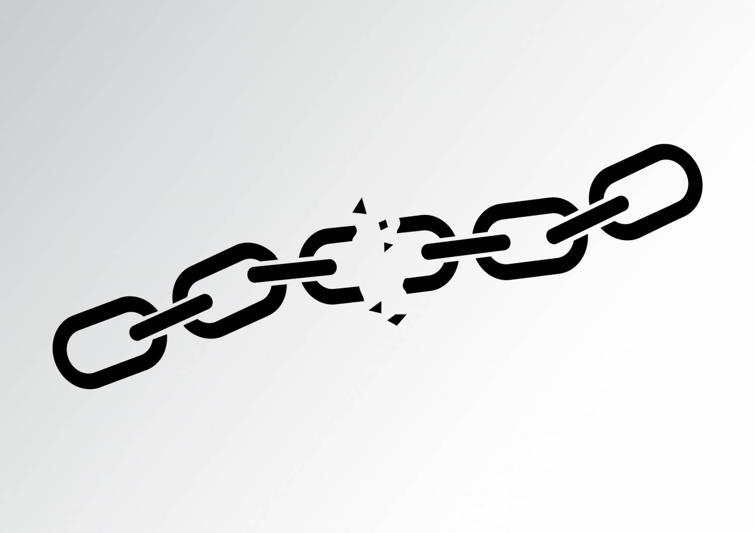 Backlink Nofollow