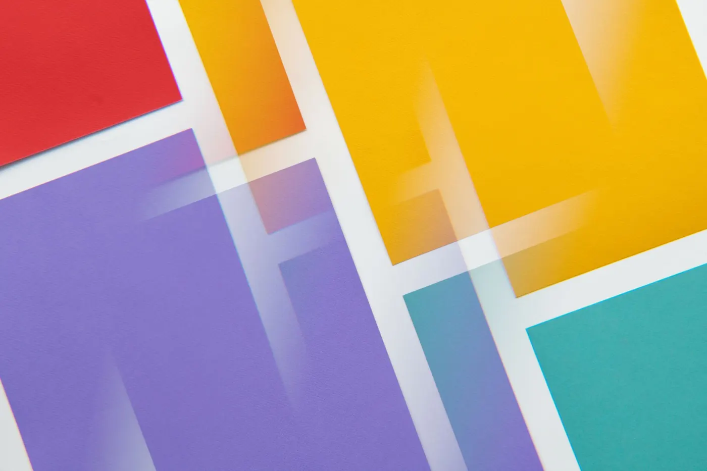 Écran affichant une animation, format d'image animé