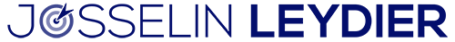 Josselin Leydier