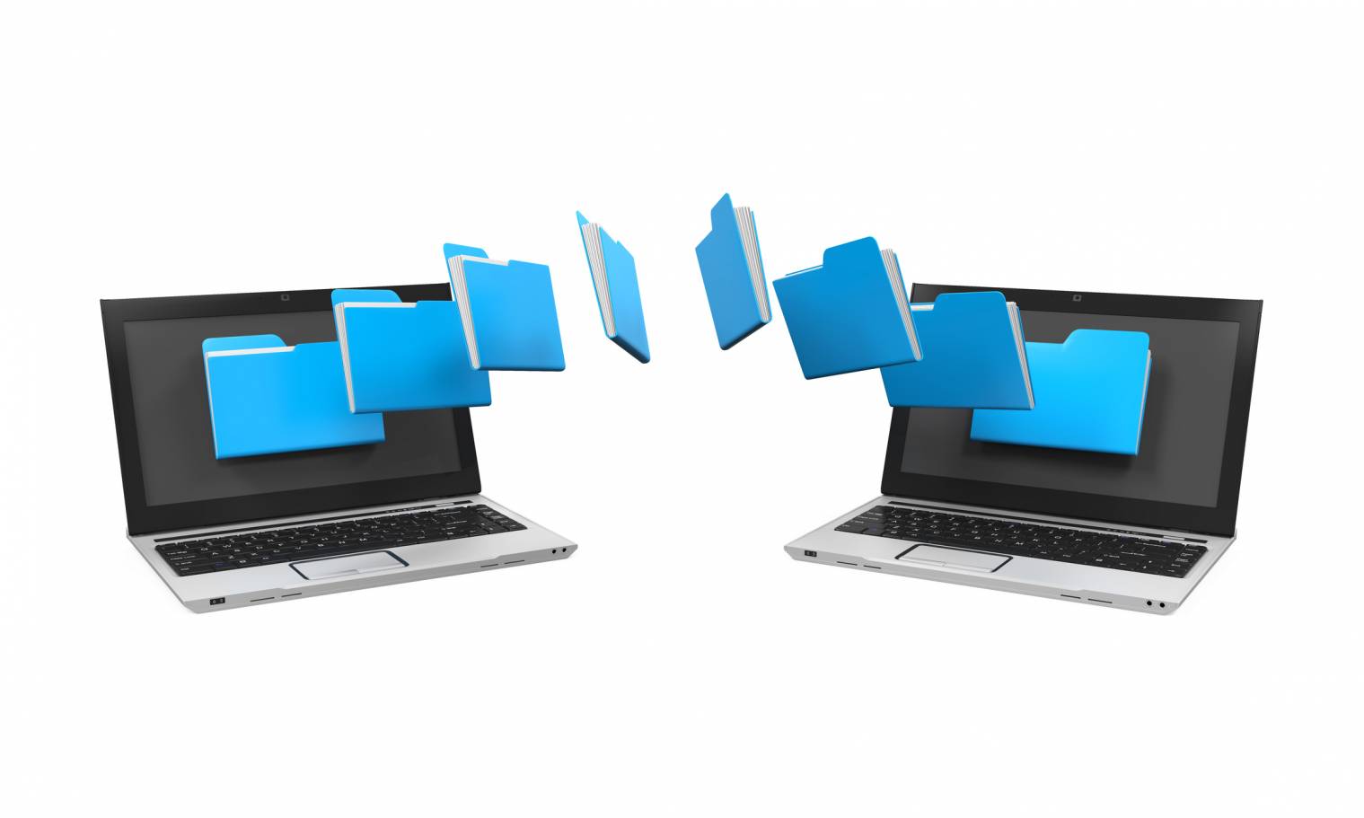 Migration De Site