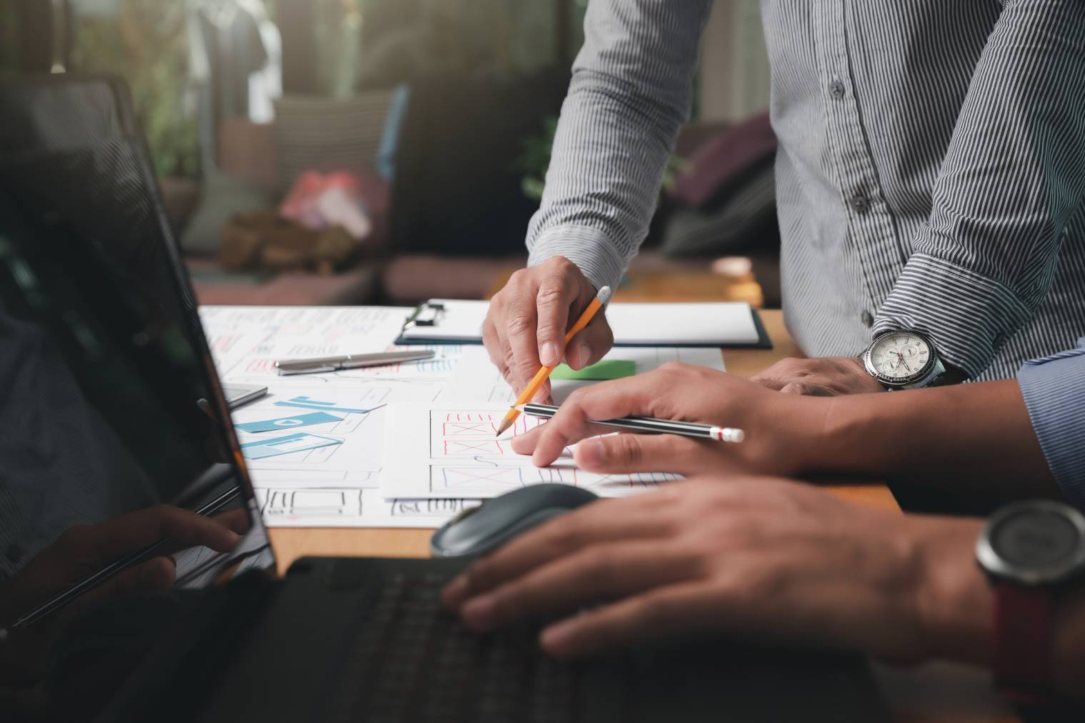 Referencement Joomla