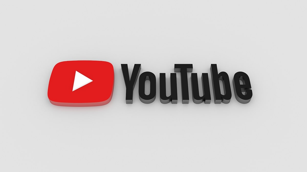 A Quel Gafam Appartient Youtube