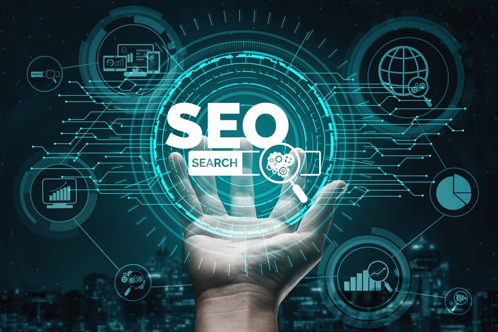 Plugin Wordpress