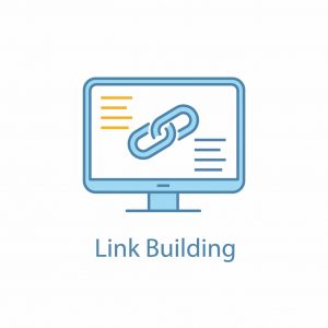 linkbuilding et PBN : Comment ça marche ?