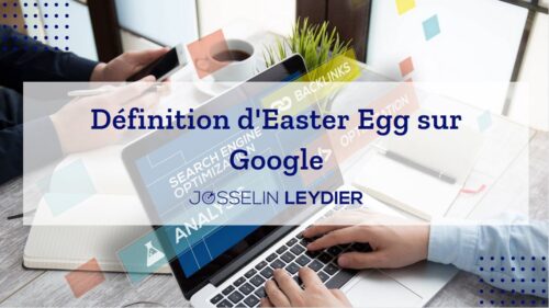 easter egg google