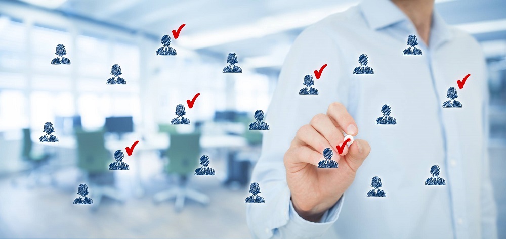 Buyer persona: 5 étapes pour définir vos profils clients