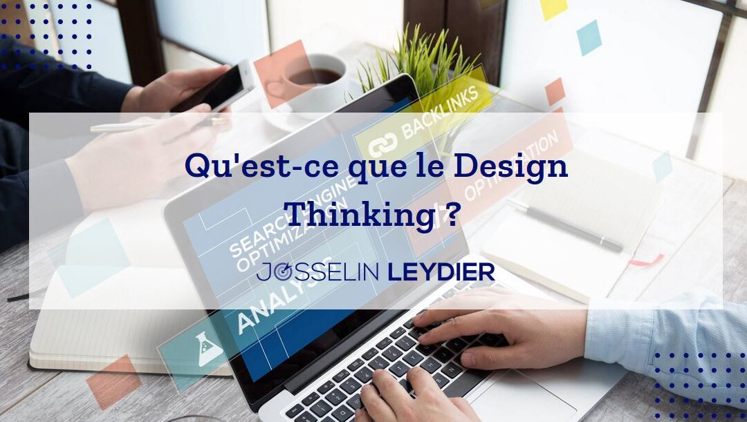 design thinking