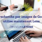 google image lens