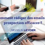 email prospection